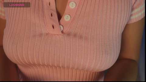 sara_ @ bongacams on 20251001