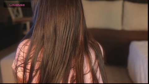 sara_ @ bongacams on 20251001