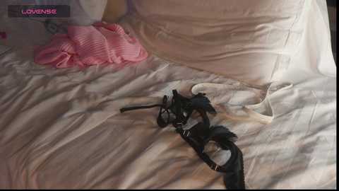 sara_ @ bongacams on 20251001