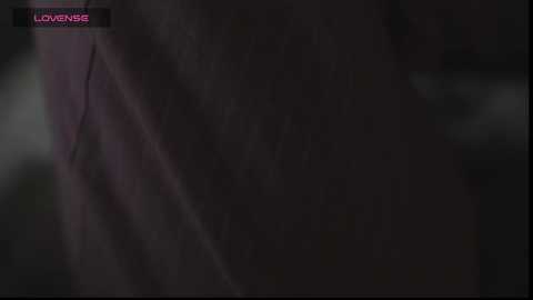 sara_ @ bongacams on 20251001