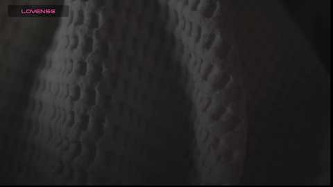 sara_ @ bongacams on 20251001