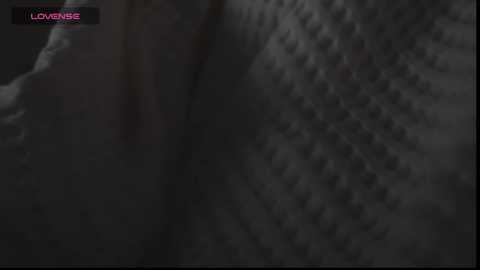 sara_ @ bongacams on 20251001