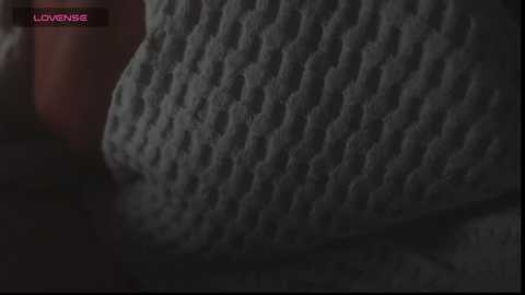 sara_ @ bongacams on 20251001