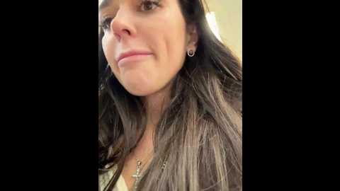 sasha_orlova @ bongacams on 20251001