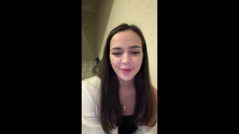 sasha_orlova @ bongacams on 20251001