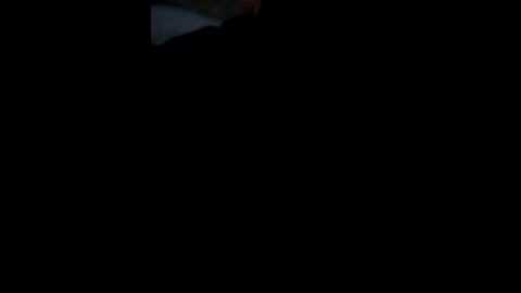 scromnahca @ bongacams on 20251001