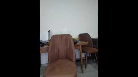 seksiirena @ bongacams on 20251001