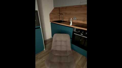 sexeuphoria @ bongacams on 20251001