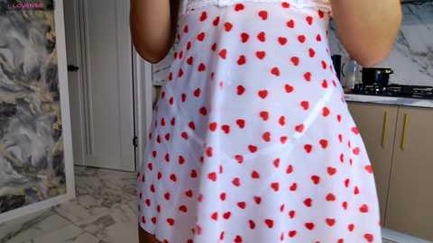 sexparaa @ bongacams on 20251001