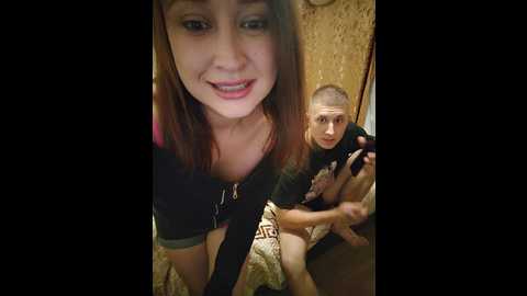 sexwifelina @ bongacams on 20251001