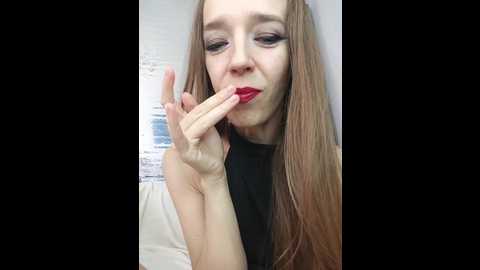 starkristy @ bongacams on 20251001