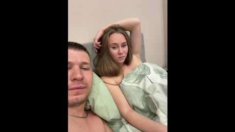 svparochka @ bongacams on 20251001