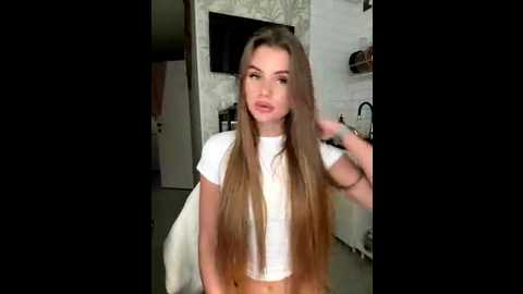 sweetymia @ bongacams on 20251001