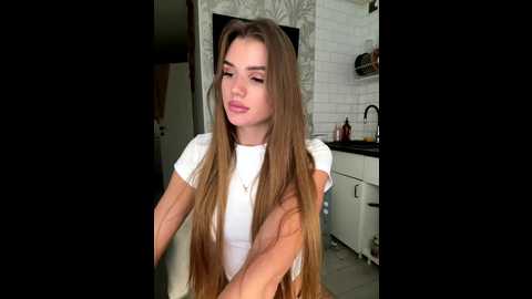 sweetymia @ bongacams on 20251001