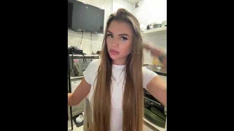 sweetymia @ bongacams on 20251001