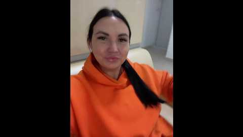 tokionajoe @ bongacams on 20251001