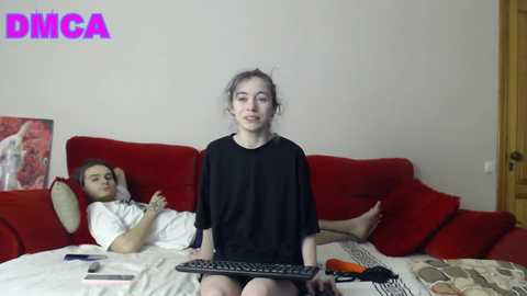 twix_twix @ bongacams on 20251001