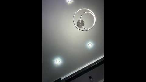 vero19nika @ bongacams on 20251001