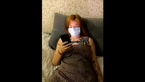 315kiss @ bongacams on 20251002