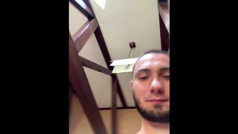 3hotandyoung3 @ bongacams on 20251002