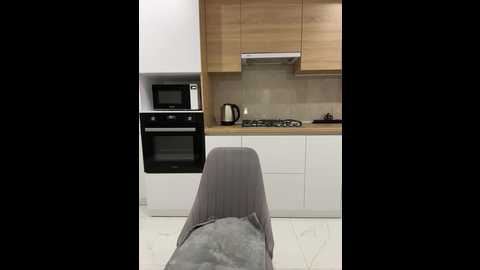 __sativa__ @ bongacams on 20251002