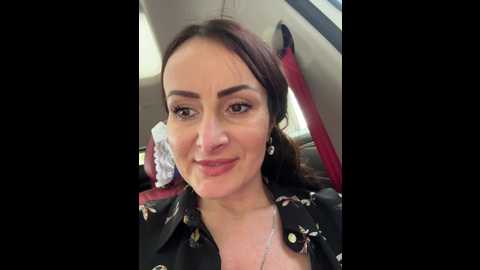 _annamaria_ @ bongacams on 20251002