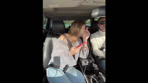 _breid_1 @ bongacams on 20251002