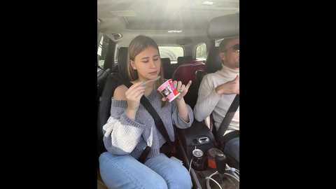 _breid_1 @ bongacams on 20251002