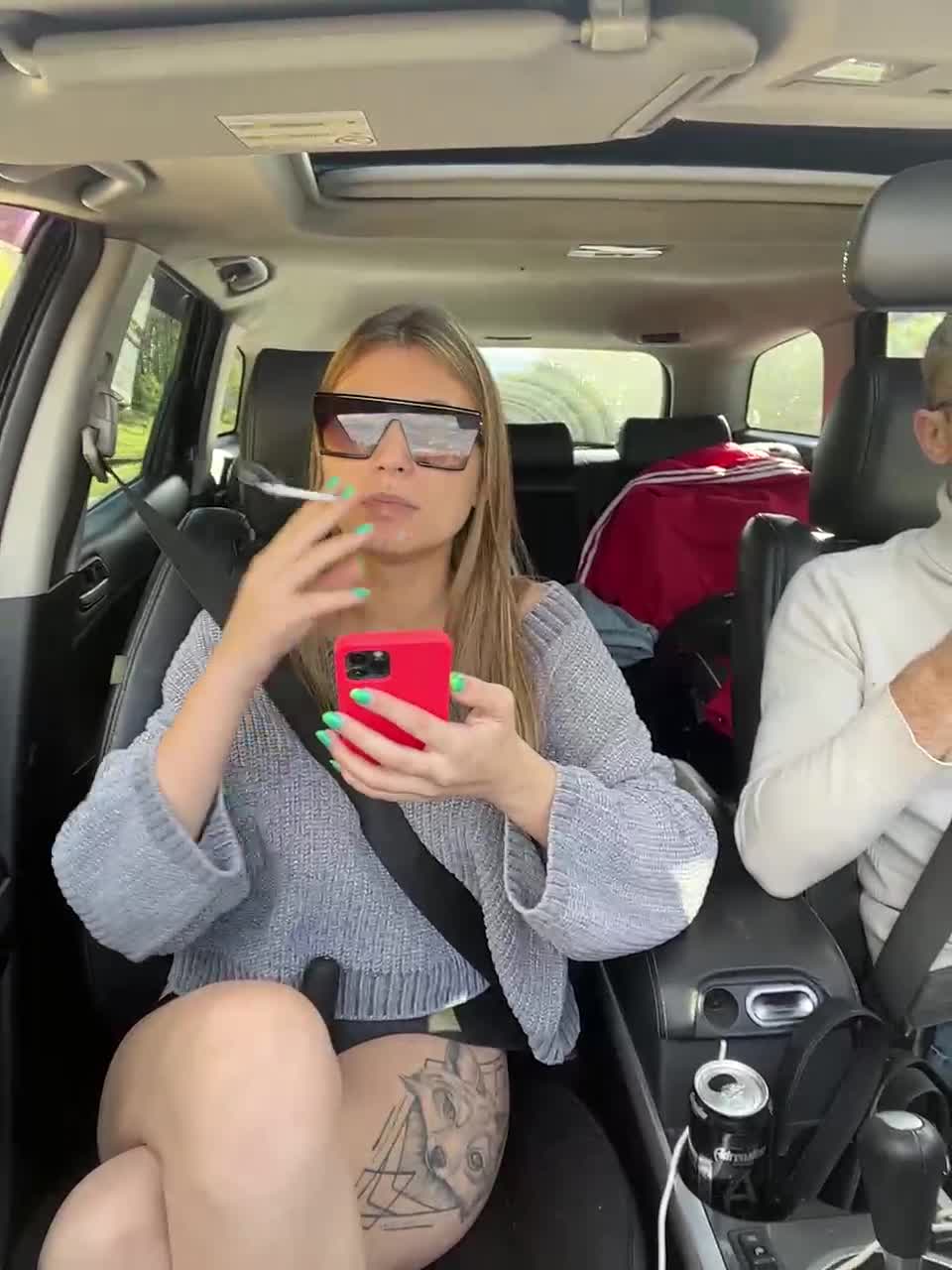 _breid_1 @ bongacams on 20251002