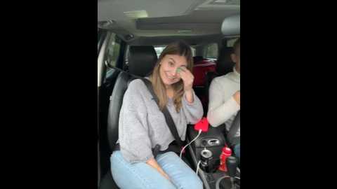 _breid_1 @ bongacams on 20251002