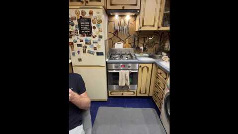 _breid_1 @ bongacams on 20251002