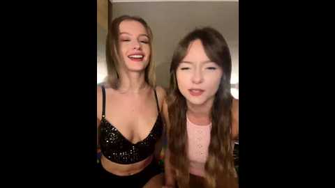 _misterios_ @ bongacams on 20251002