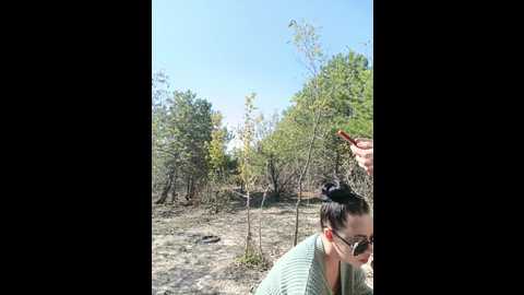 _pypsiki_ @ bongacams on 20251002