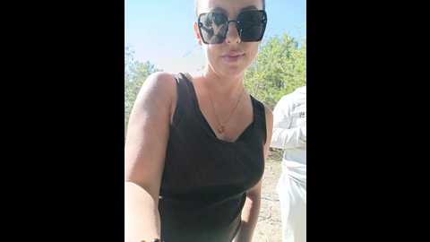 _pypsiki_ @ bongacams on 20251002