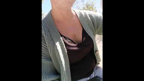 _pypsiki_ @ bongacams on 20251002