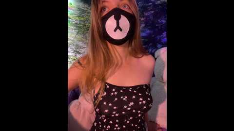 _summer_ @ bongacams on 20251002