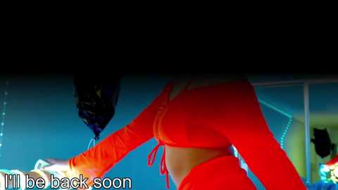 _vikkil0vescheese_ @ bongacams on 20251002
