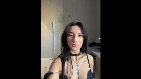 adel9 @ bongacams on 20251002