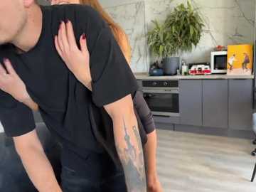 ann_den @ bongacams on 20251002