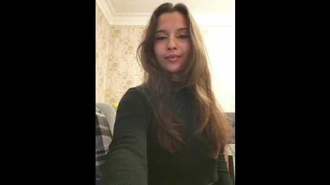 axel_20x @ bongacams on 20251002