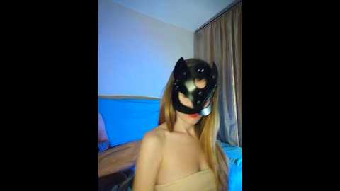 beautytriple @ bongacams on 20251002