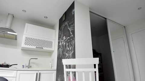 busenok @ bongacams on 20251002