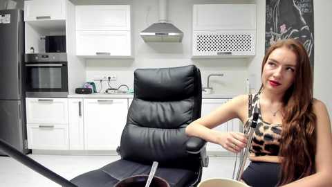 busenok @ bongacams on 20251002