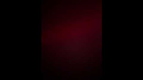 chanel77777 @ bongacams on 20251002