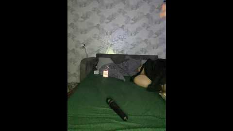 crazy_lady @ bongacams on 20251002