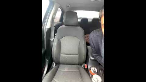 davit1 @ bongacams on 20251002