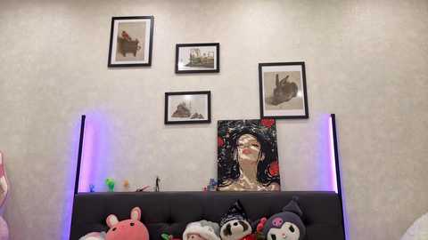 dolly_ll @ bongacams on 20251002