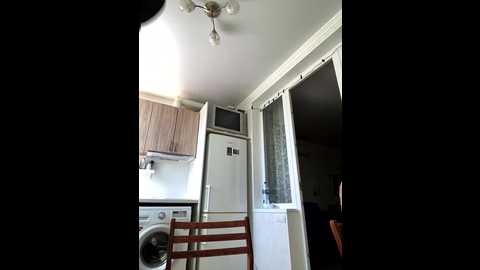 dubleduble @ bongacams on 20251002