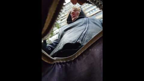 editamilf @ bongacams on 20251002