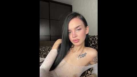 evadesire @ bongacams on 20251002